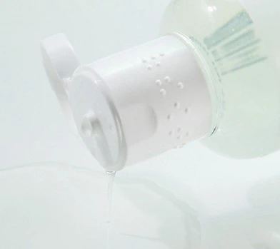 R.E.D Blemish Cica Soothing Toner - Image 6