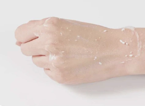 Brightening Peeling Gel Duo - Image 5