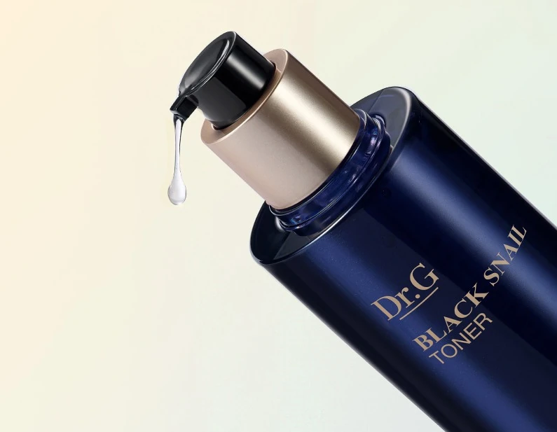 Black Snail Prestige Gift Set - Image 2