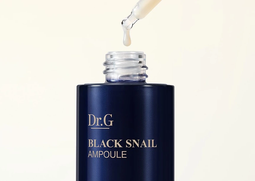 Black Snail Prestige Gift Set - Image 3