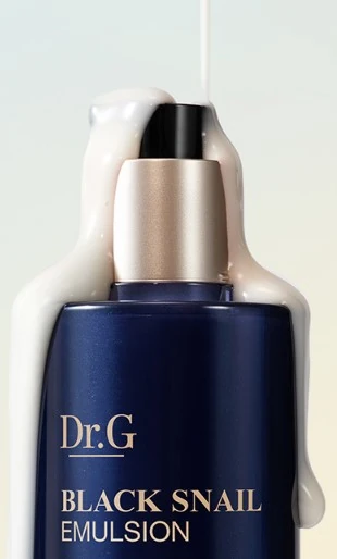 Black Snail Prestige Gift Set - Image 4