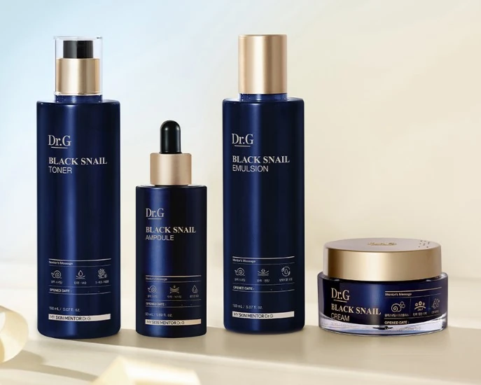 Black Snail Prestige Gift Set - Image 6