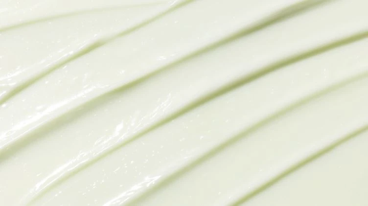 R.E.D Blemish Cica S Cream 2X - Image 3