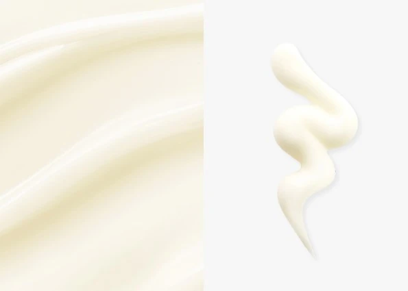 Waterful Essence Sunscreen SPF50+ PA++++ + Waterful Tone-up Sunscreen SPF50+ PA++++ + Gift Bag - Image 7