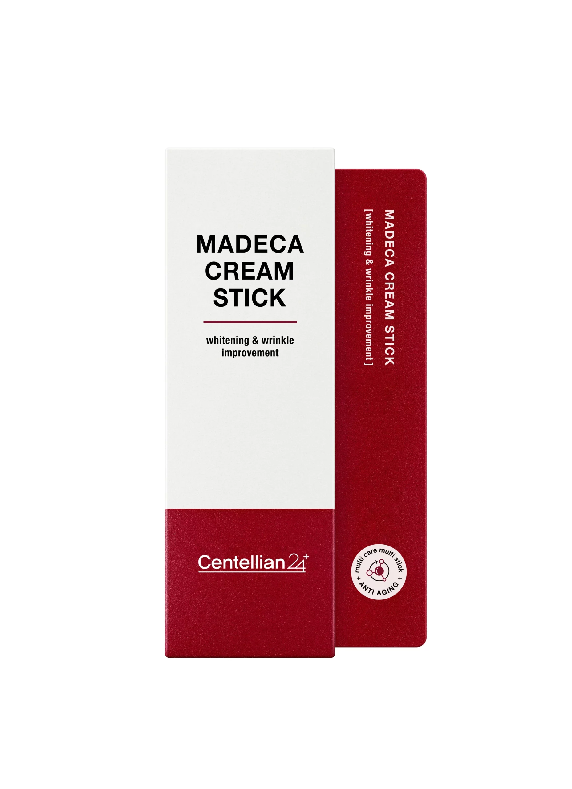 Madeca Cream Stick - Image 2