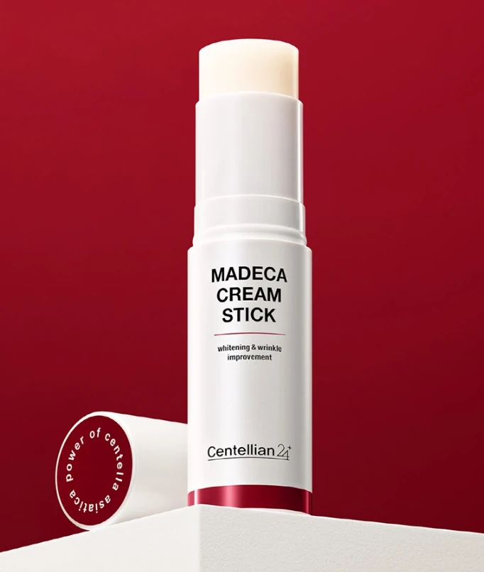 Madeca Cream Stick - Image 3
