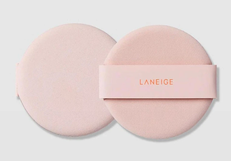 NEW Neo Cushion Glow S (Shade Beige) - Image 3