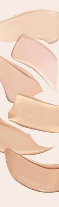 NEW Neo Cushion Matte Original + Refill (Shade Beige) - Image 7