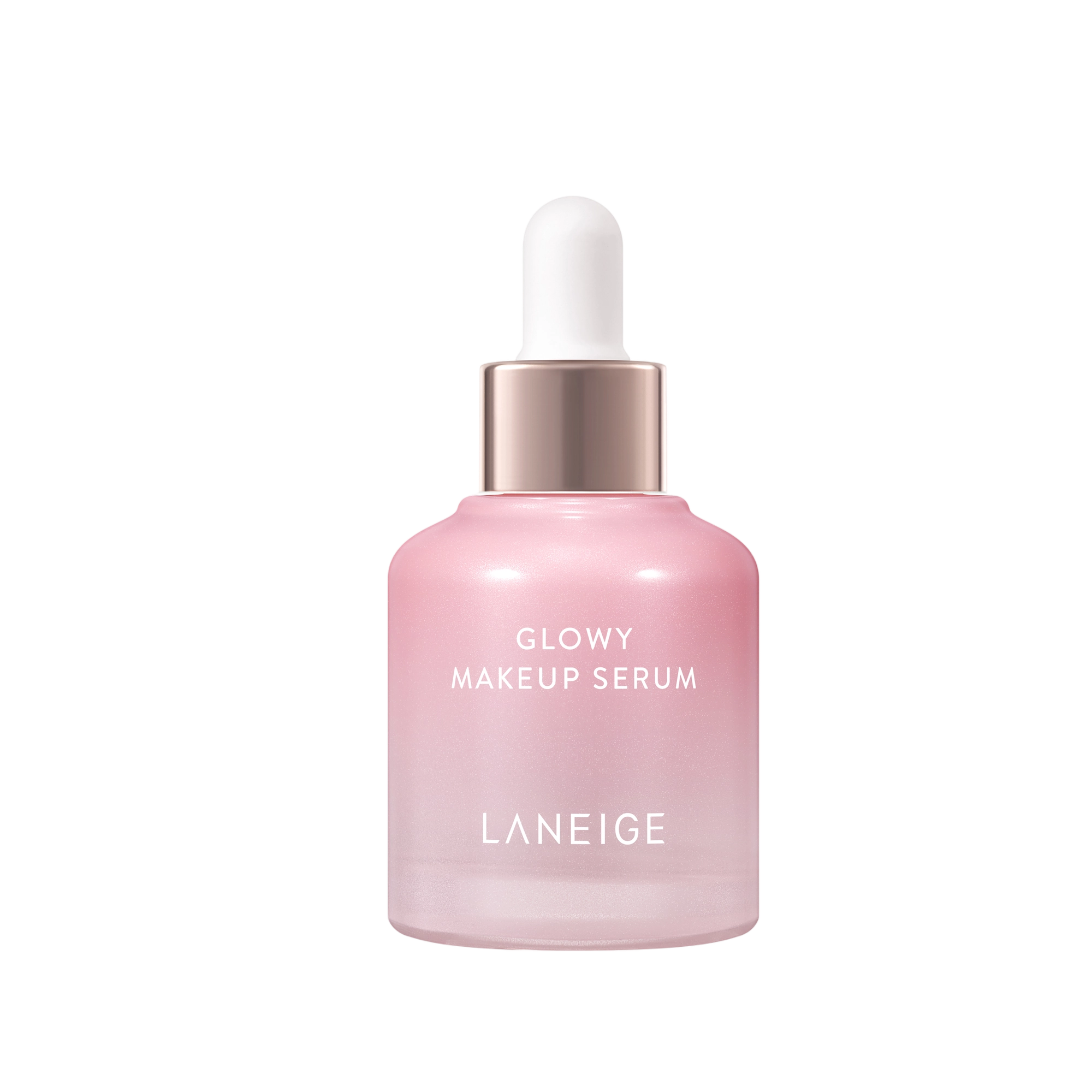 Glowy Makeup Serum - Image 1