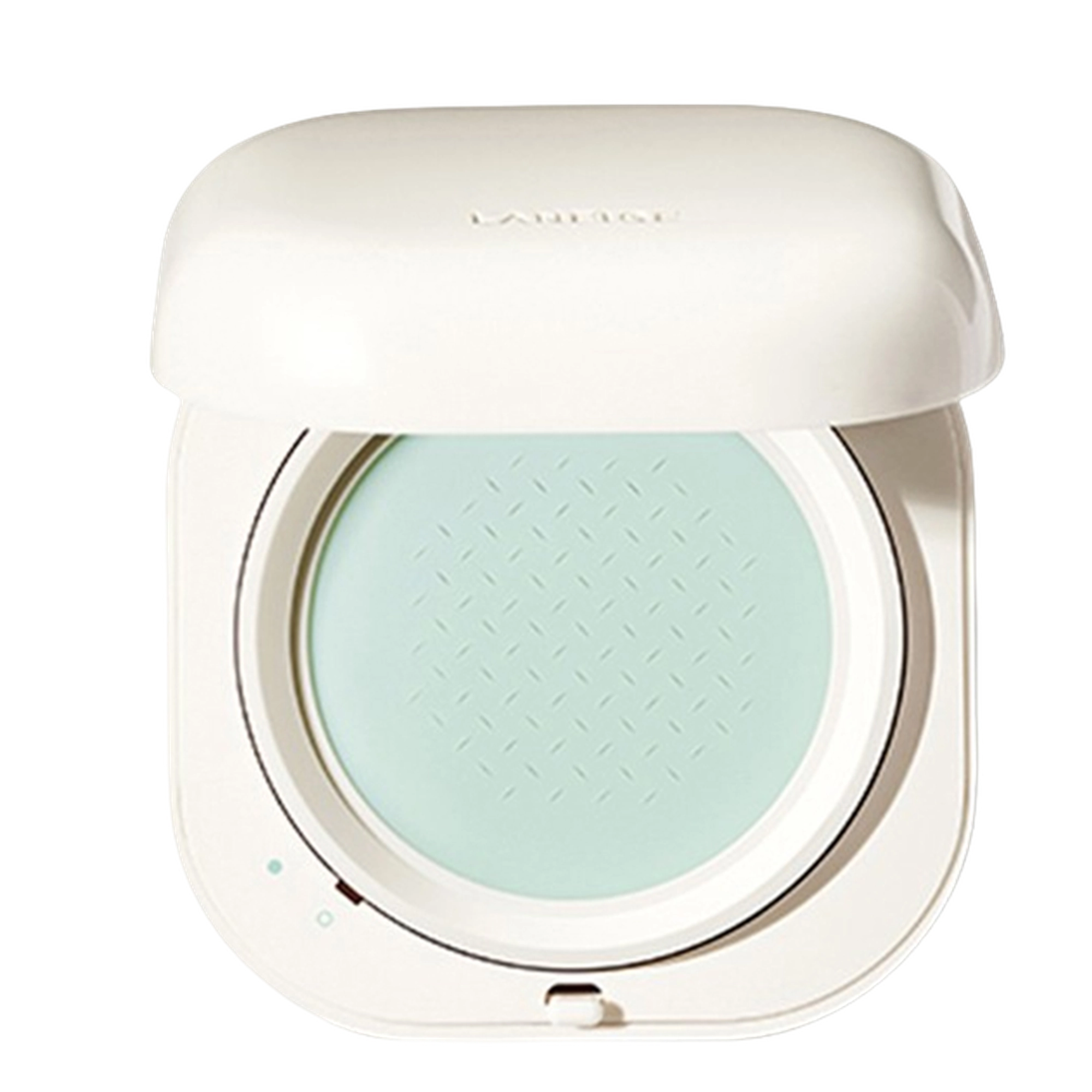 Neo Essential Blurring Finish Powder