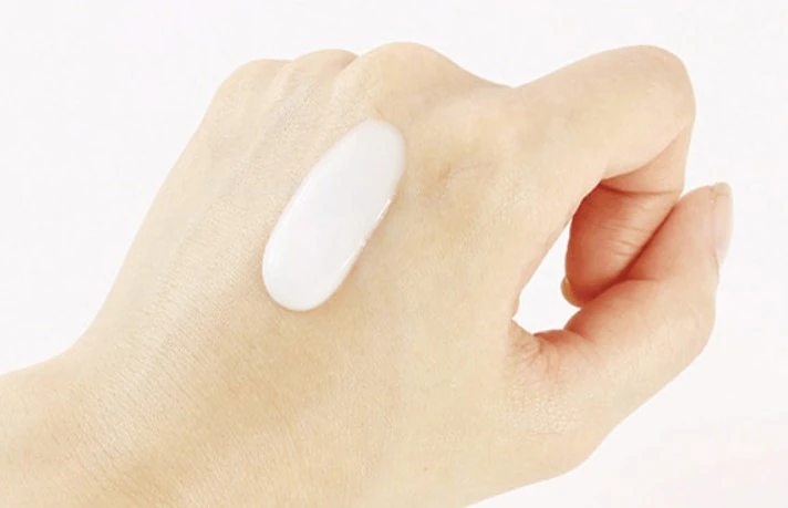 1025 Dokdo Lotion, 400ml - Image 8