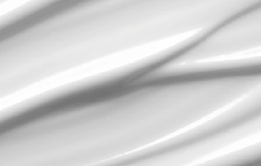 1025 Dokdo Lotion, 400ml - Image 9