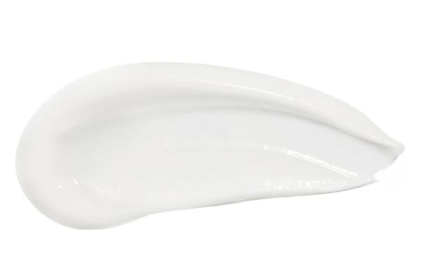 1025 Dokdo Sunscreen SPF 50+ PA++++ - Image 2