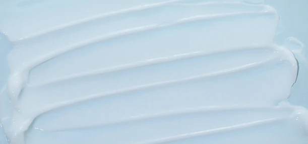 1025 Dokdo Moisture Cream, 50ml - Image 3