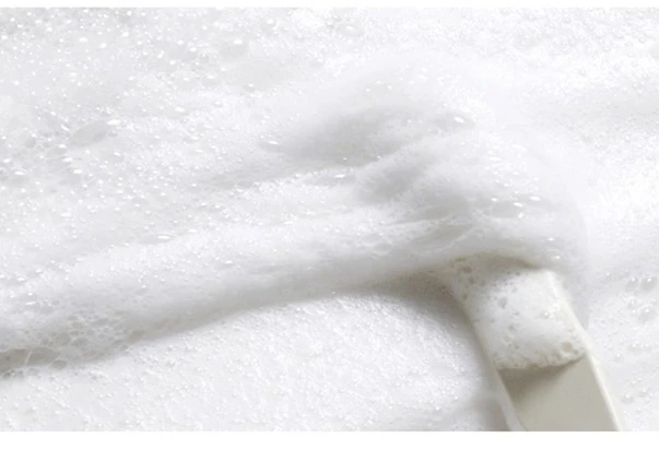 1025 Dokdo Cleanser, 200ml - Image 9