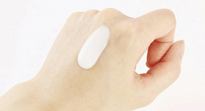 Dokdo Toner + Lotion Set - Image 9