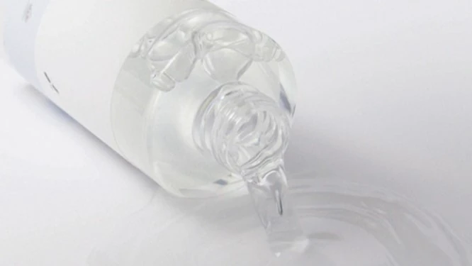 Dokdo Toner + Lotion Set - Image 7