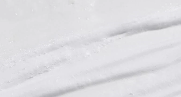 Pine Calming Cica Cleanser - Image 3