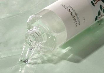 Pine Calming Cica Toner - Image 6