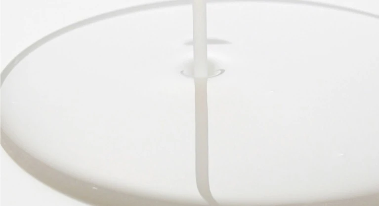 Soybean Panthenol Ampoule - Image 3