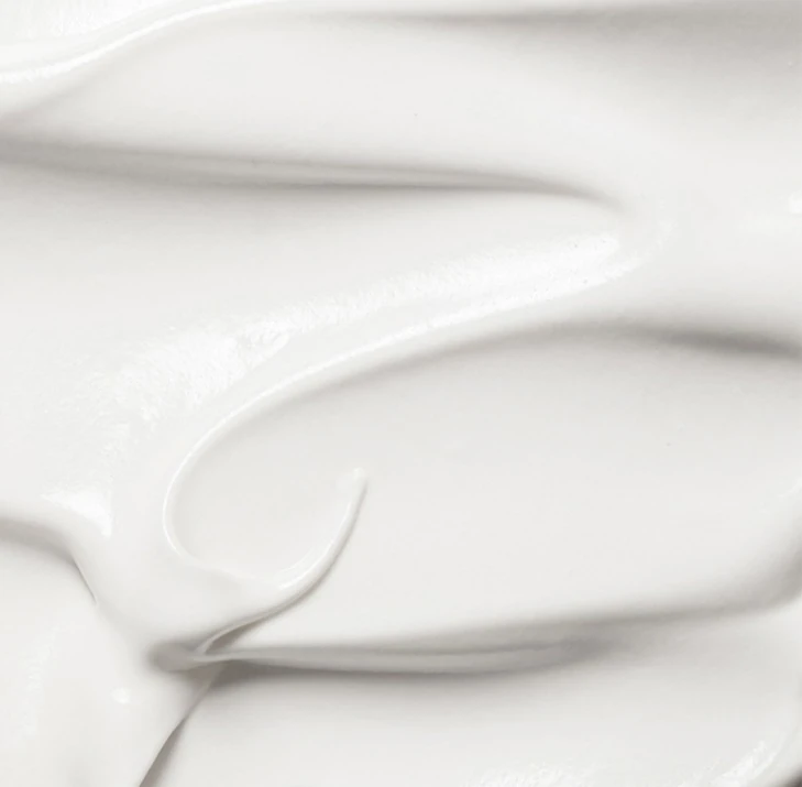Soybean Panthenol Cream - Image 3