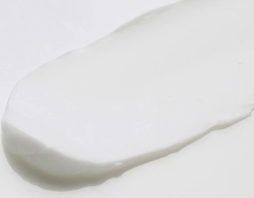 Soybean Panthenol Cream - Image 4