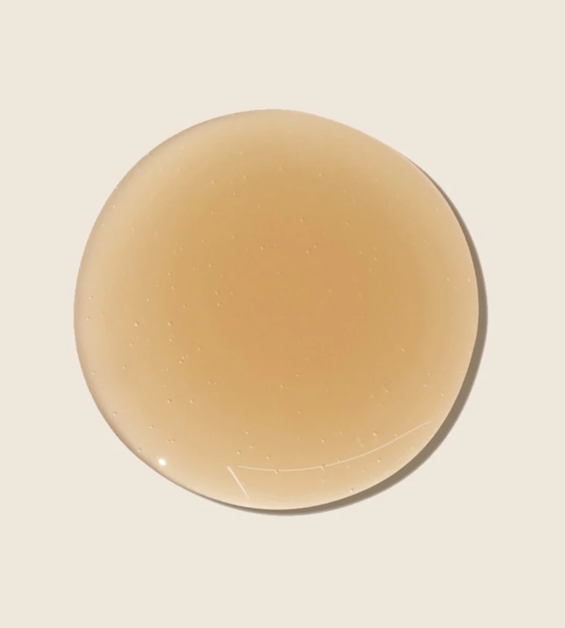 Bifida Biome Complex Ampoule, 80ml - Image 2