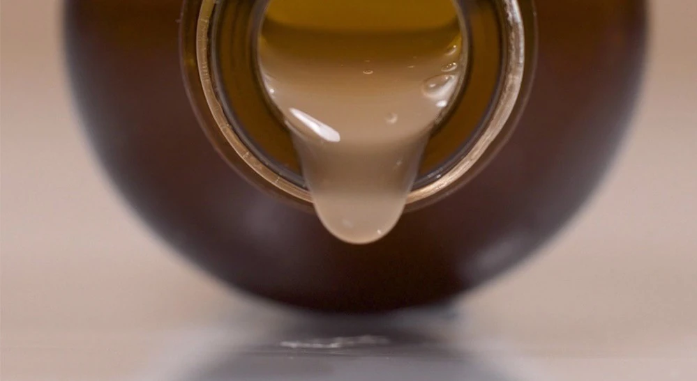 Bifida Biome Complex Ampoule, 80ml - Image 3