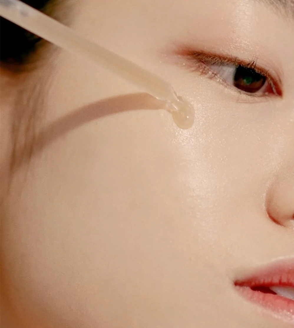 Bifida Biome Complex Ampoule, 80ml - Image 4