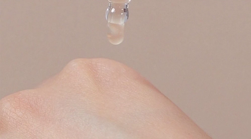 Bifida Biome Complex Ampoule, 80ml - Image 5