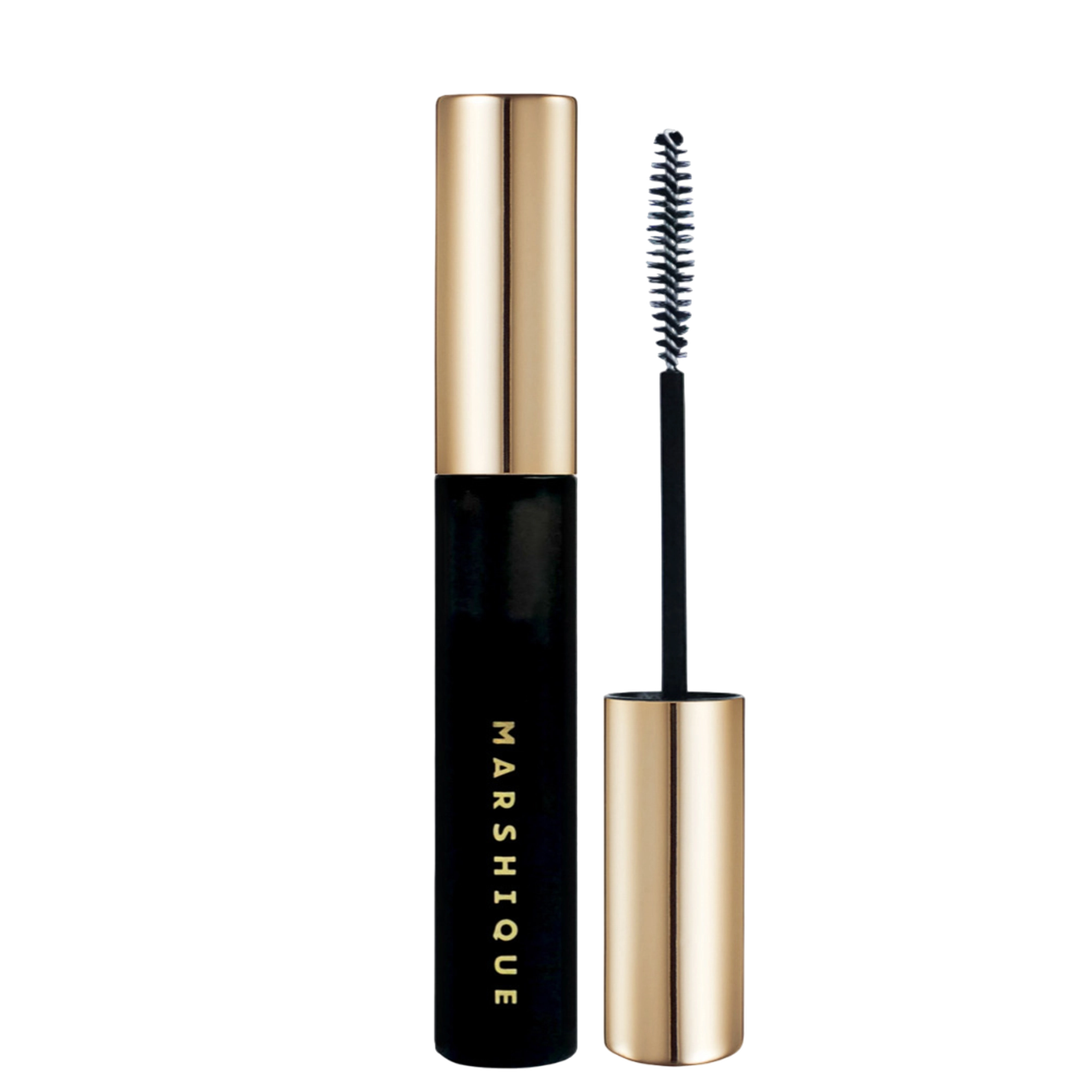 Enriched Eyelash Black Serum