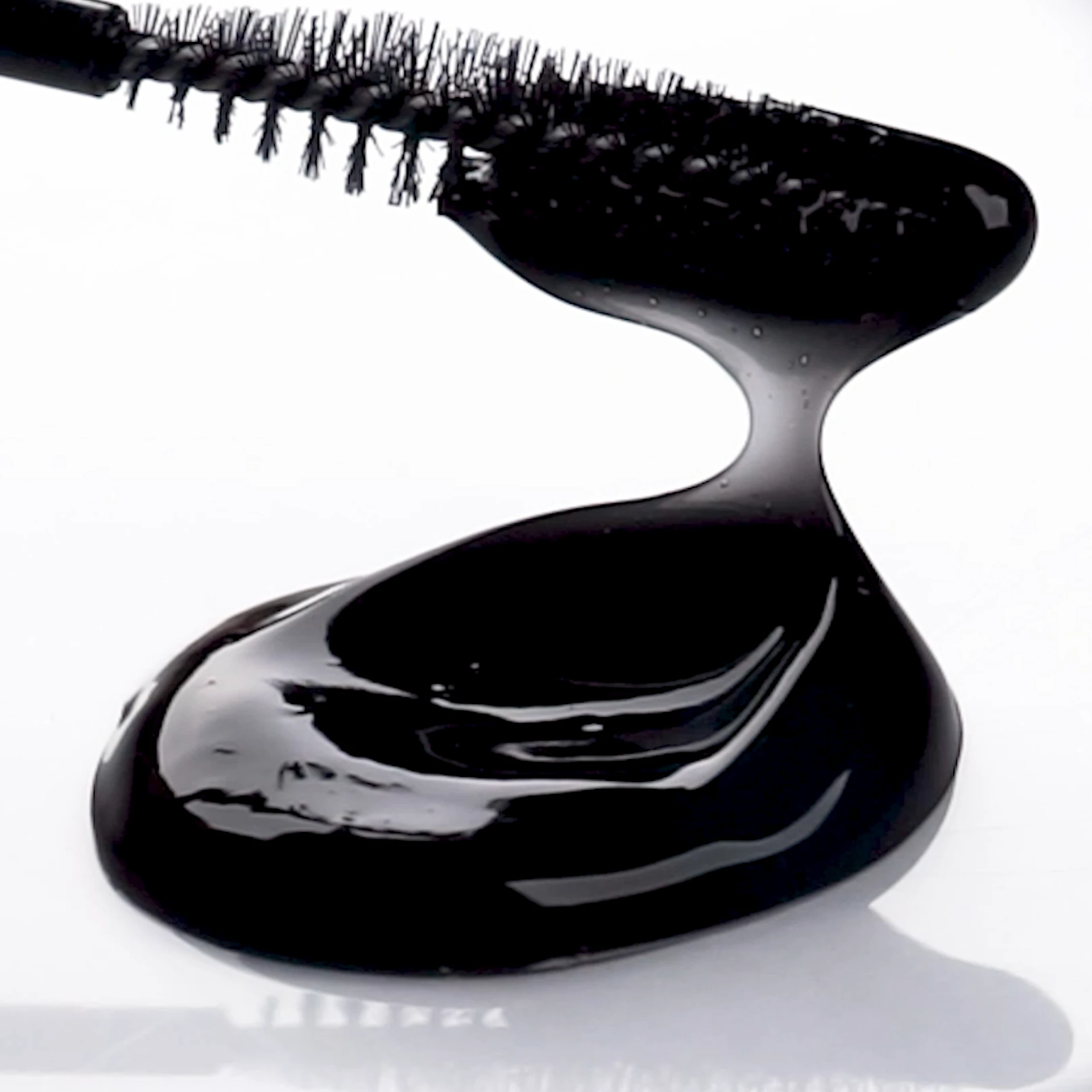 Enriched Eyelash Black Serum - Image 2