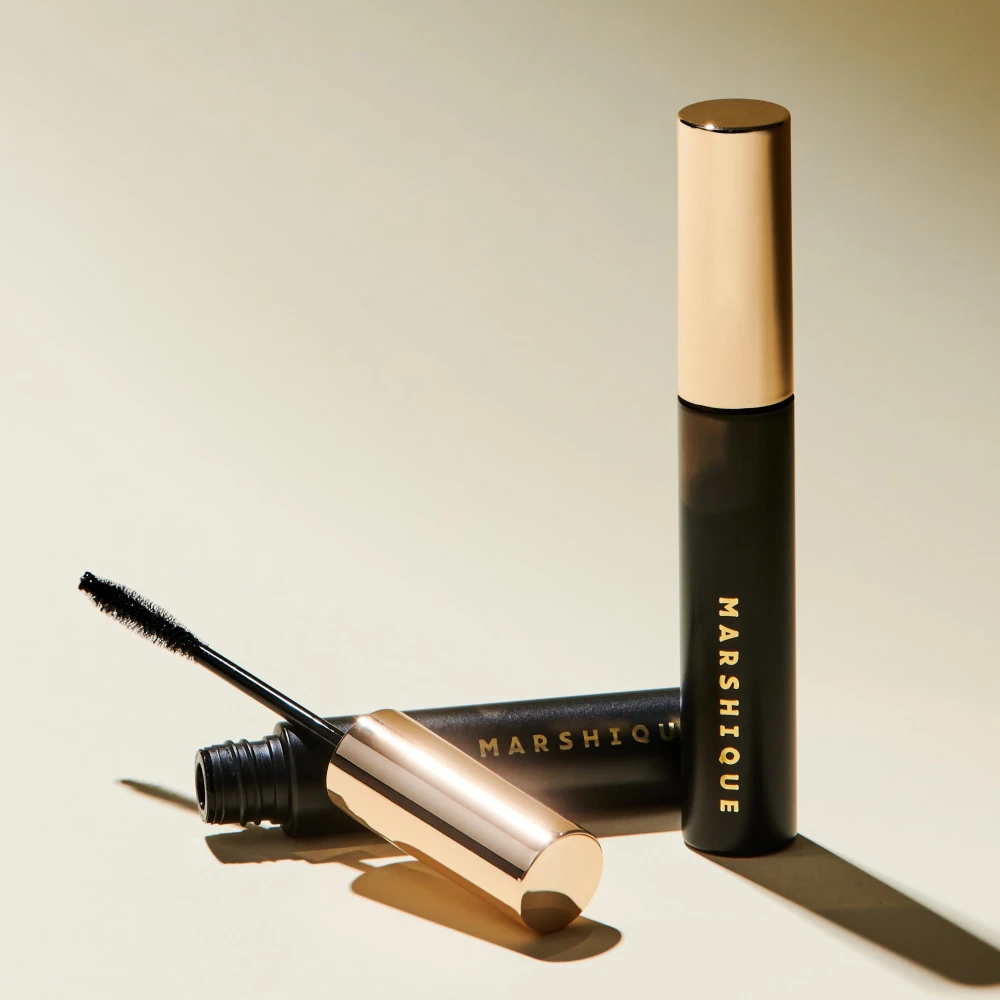 Enriched Eyelash Black Serum - Image 4