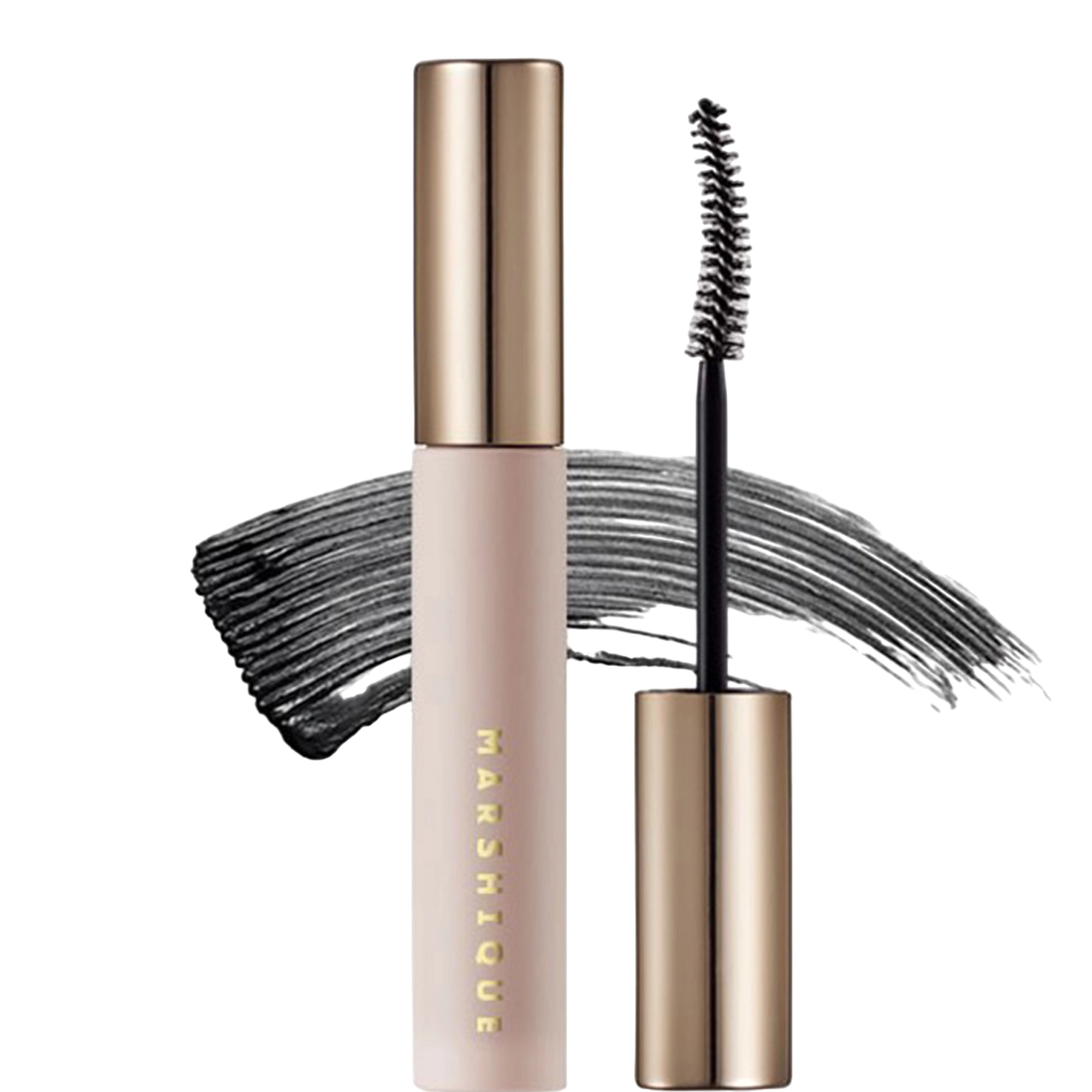 Enriched Washable Nutrition Mascara - Image 1