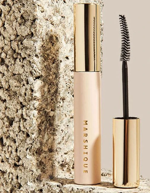 Enriched Washable Nutrition Mascara - Image 3