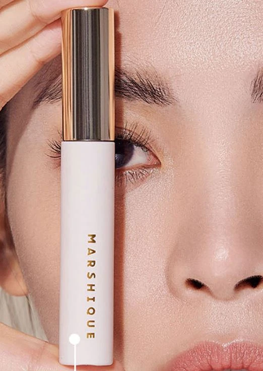 Enriched Washable Nutrition Mascara - Image 4