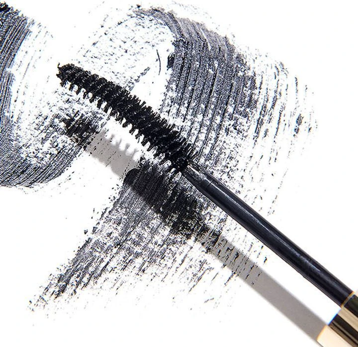 Enriched Washable Nutrition Mascara - Image 5