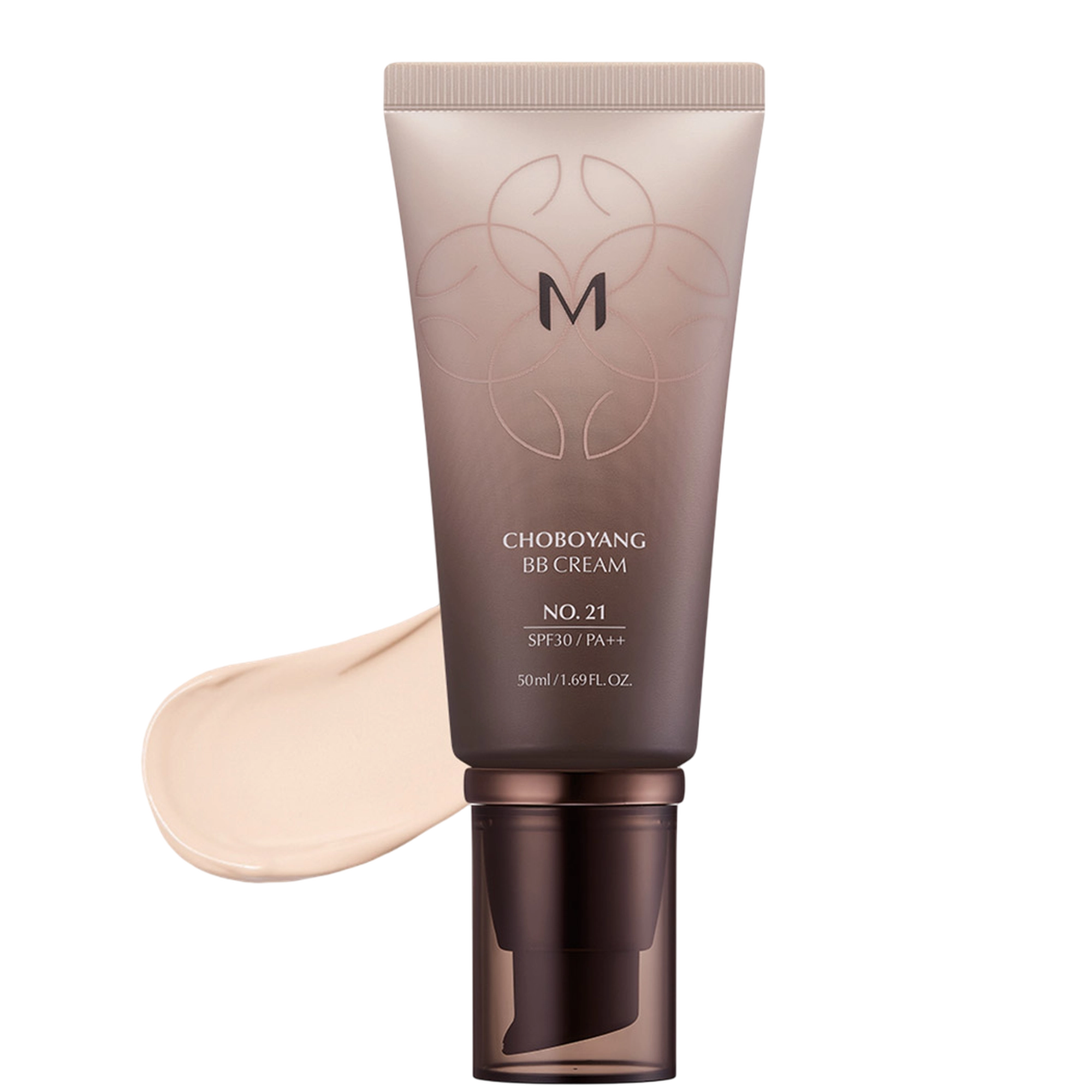 Day Long BB Cream Glow, 15g, 19, 1pack
