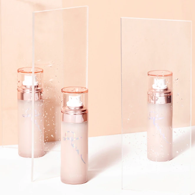 Glow Skin Balm To Go Mist - Image 4