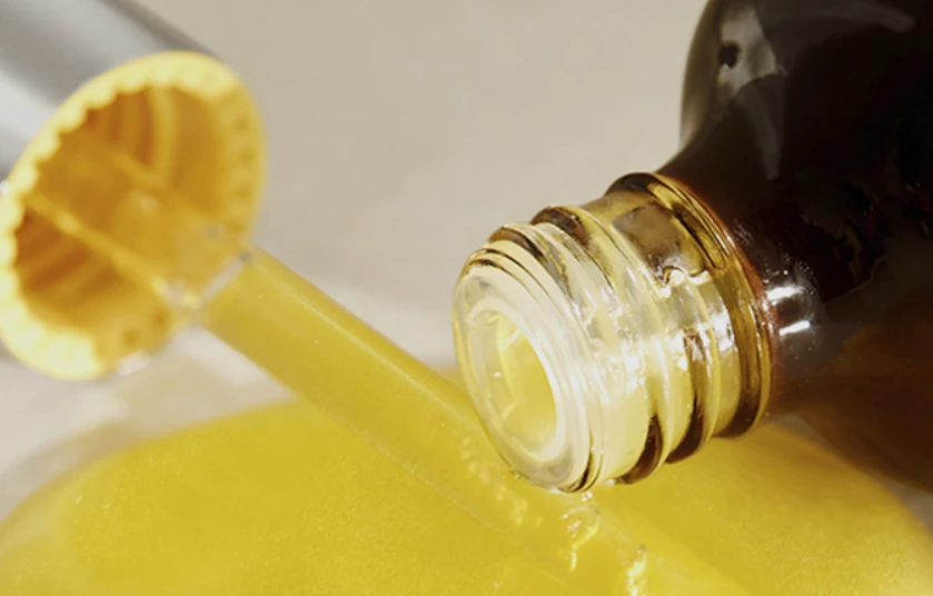 Vita C Plus Blemish C 2-Piece Set - Image 3