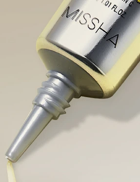 Vita C Plus Blemish C 2-Piece Set - Image 4