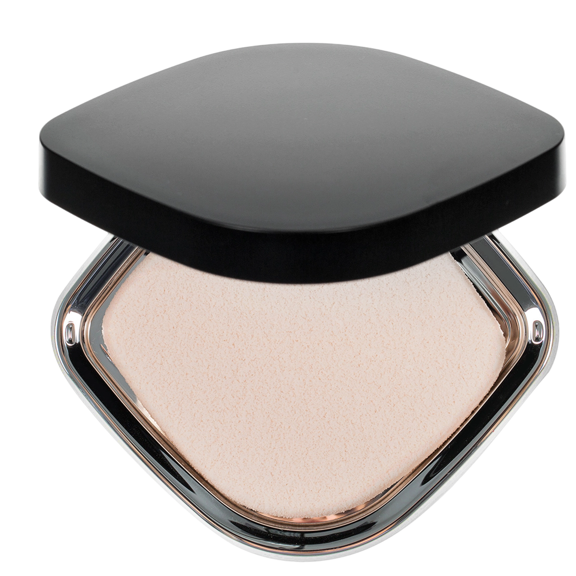 Signature Dramatic Two-Way Pact SPF25 PA++