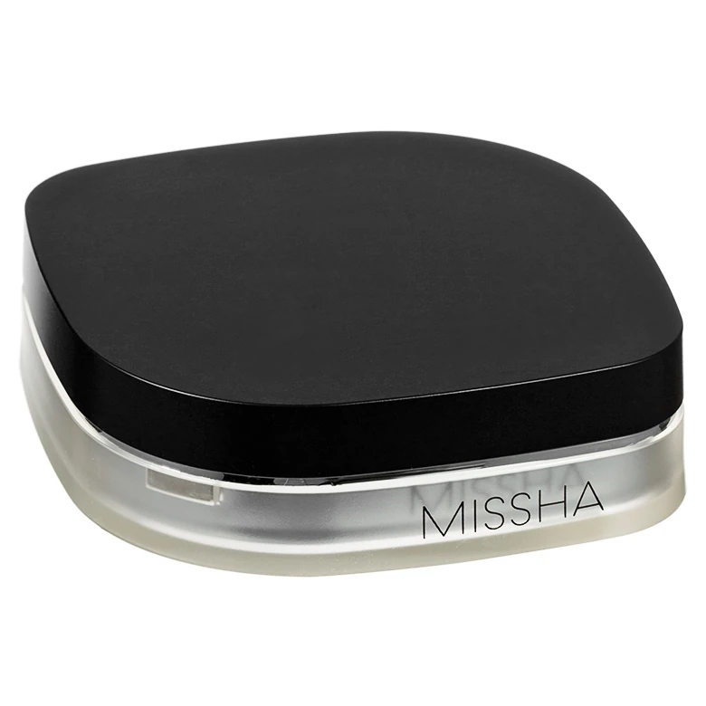 Signature Dramatic Two-Way Pact SPF25 PA++ - Image 2