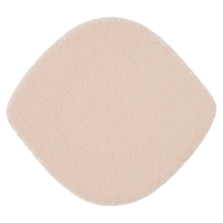 Signature Dramatic Two-Way Pact SPF25 PA++ - Image 3