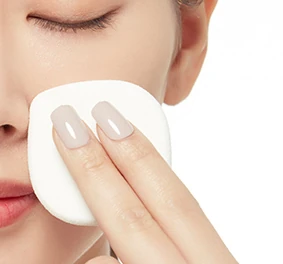 Signature Dramatic Two-Way Pact SPF25 PA++ - Image 7