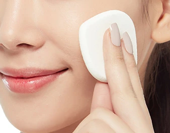 Signature Dramatic Two-Way Pact SPF25 PA++ - Image 8