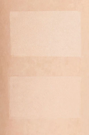 Signature Dramatic Two-Way Pact SPF25 PA++ - Image 9