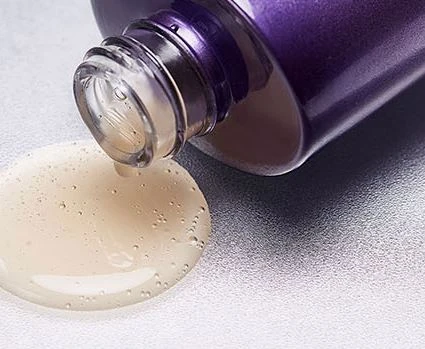 Time Revolution 2-Piece Special Set 5X - Image 6