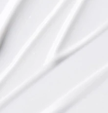 Time Revolution The First Essence Lotion 5X, 130ml - Image 2