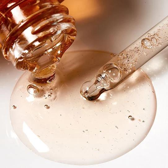 Time Revolution Prime Stem 100 Lifting Serum - Image 4